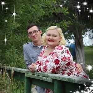 Meet your Posher, Sky